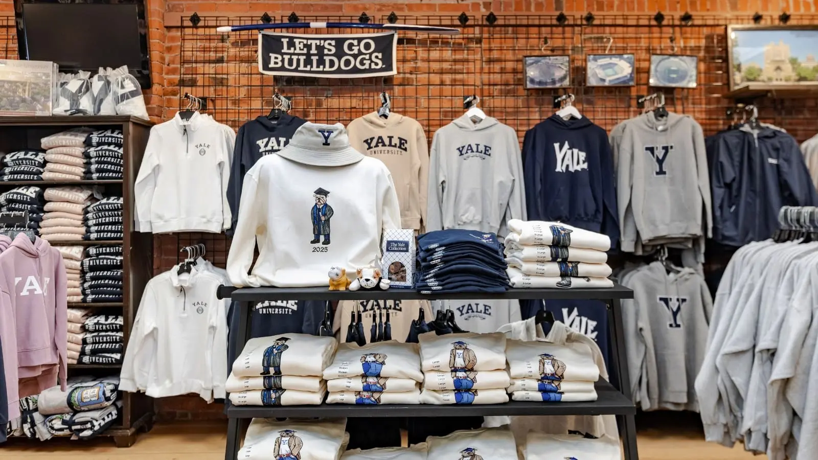 Corrugated Boxes and Paper Utensils