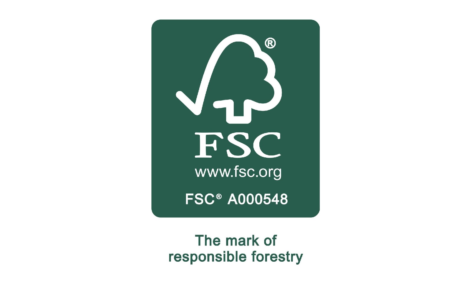 fsc