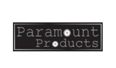Paramount Products